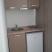 Apartmani Djurovic, privatni smeštaj u mestu Dobre Vode, Crna Gora - 103 DAR